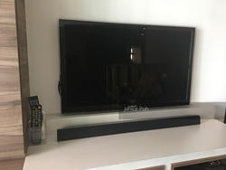 Blk 1A The Pinnacle@Duxton (Bukit Merah), HDB 5 Rooms #142900542